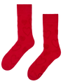 None-a1/a1f39391201ef4da07c8183e441dab3d2ae735ac