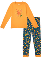 None-a2/a239d2685ea4118290c5a0da022918e1ce3036e1