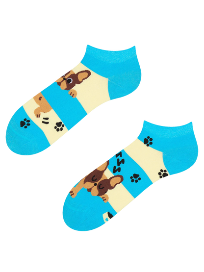 None-a2/a25b2752ee4247b99569d8f9484e3307baf1d34d