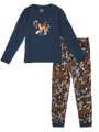 None-a2/a2b555f2470cffb7a3d569fee20ccb391ba15a5d