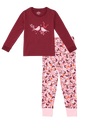 None-a4/a4a738d4bc0bdda340d57048a58731a70caf1002