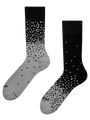 None-a6/a6239c0ebc991893a3ead13c747f6a2f2687f30d