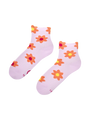None-a6/a66f9486a341b47fe7500b4fcde6b2d51eadaef0