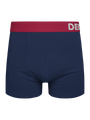 None-a6/a6e1198fb5d9249deca0d783358b399683bb95e5