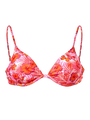 None-a7/a70c4d52793aa6af6a3e00aa1fcd7f65327f6ca5