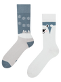 None-a9/a99684bad9619ef23ccb3c556f01a434e32772e5