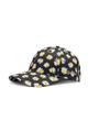 None-a9/a9a47cc3e4baed271351b8479a935ad87fe10c8f