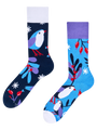 None-a9/a9f34c398e8e2fe89803b6408011e4302ce41f83