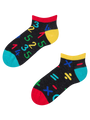 None-a9/a9fdf093e02b5033f3d86ad9c7c056395aa1a1c6