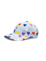 None-ab/ab0f8be122ea068c868397c40e920e209fa42fb9