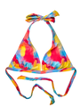 None-ac/ac65725040deb287b8c91b1c49283c617637f2ce