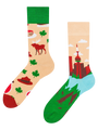 None-ae/aeb8d13089840a03a9ea8d0b1b6d056ca0bb255f