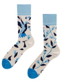 None-af/af2a32e98d555092e702903b563a780dd2a4ff39