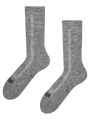 None-af/af9cf45361fc1b88d47a9ef1489ec0abdc42a4c5