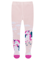 None-b3/b3039dc4c43a919a020190805bda3a59743f98d1