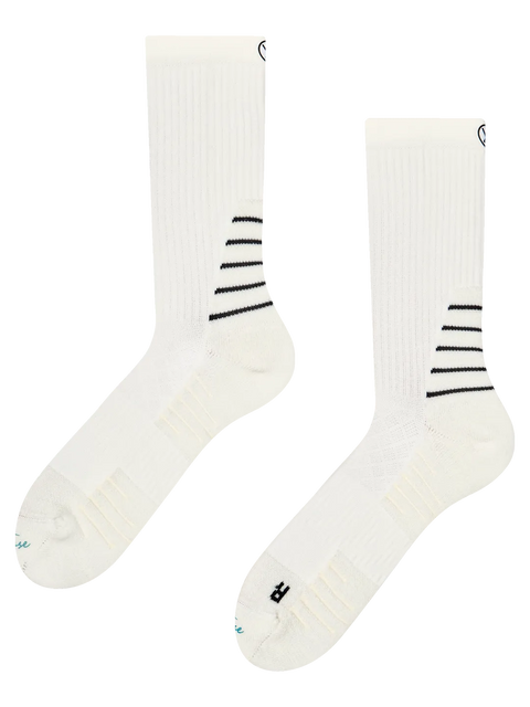 mens-hiking-mid-calf-socks-white-b3/b3be506e04e955e0c6bd966029a86771715def5b
