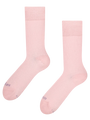 None-b4/b40fd5b849d4287cc21cca8133acd53518d17b7f