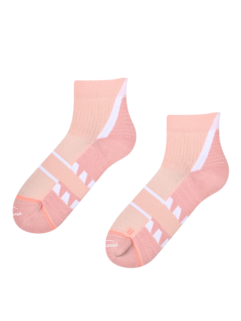 womens-sports-socks-light-pink-b4/b4cd06d27fe2c4755193280008ac5ccdde3cca0f