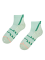 womens-sports-socks-light-green-b5/b5523b1b791805f96da09dfd378bd4532d9af862