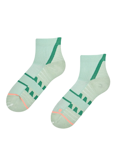 womens-sports-socks-light-green-b5/b5523b1b791805f96da09dfd378bd4532d9af862