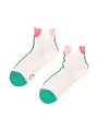 None-b5/b5f0562345d18bbae1a8bba8fe988be403dea1a0