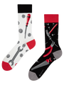 None-b6/b62ff7091447a85f966d3759428dad72ef92fa46
