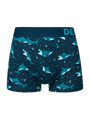 None-b8/b819882f1347b858637aa74670d729cab10166ae
