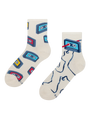None-b8/b8bacf9deb7f8bbaac8f5b1ffa832b6c18ff21f8