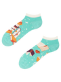 None-b9/b919571920a57cf83c3a6c891a4d6955d5a4865e