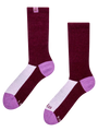 None-ba/ba5b8baa15a190ff1b513dea0ea0a2ea3724662c