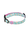 None-ba/babe07b3b9cdf1902b198fa3b1c725a100a0a2c4