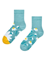 None-bb/bb07bec199423cff31a8cede836c6039205d2607