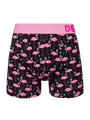 None-bb/bb1716d3296c3ab86d558968654fc2fb27f3b944