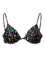 None-bb/bbac05f1480cf4d274bfa5dfdaee56146d57ba1d