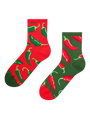 None-bc/bc40db9d60aad55c5edb78b138dbeb9c6bcfdea0