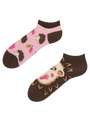 None-bd/bd545d76c5cb924f7824fe23dfbb6021631ff418