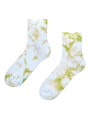None-be/be9da314b7873d195d84e47def3a77ed3632cd97