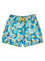 None-be/bea015857ddd827c949273ea4421b57464f90585