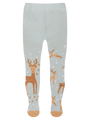 None-bf/bf4e2a1024fa28a9e0b9da5d8059638f3619a483