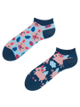 None-bf/bf59896939e19050c0ea2647e43401188b21a4f5