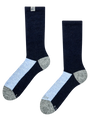 None-c0/c005c071487755537551e020d773e4e368a94144
