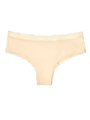 None-c0/c07c3c79d5d8d5cf167de0784b01f7fb80e1c23d