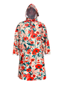 None-c0/c0ae62e4ca69d86db8137335689d97f4fce55d81