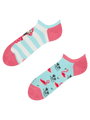 None-c0/c0ec0a7e5d690cb45e55acd7c1877cc20624a6f9