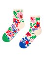 None-c1/c11f9e4dc7467b7c9c63c876c6d0afdcdd642df6