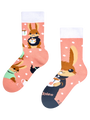 None-c1/c1e4fab9e652a18818ed9c3ae440d5400a198b10