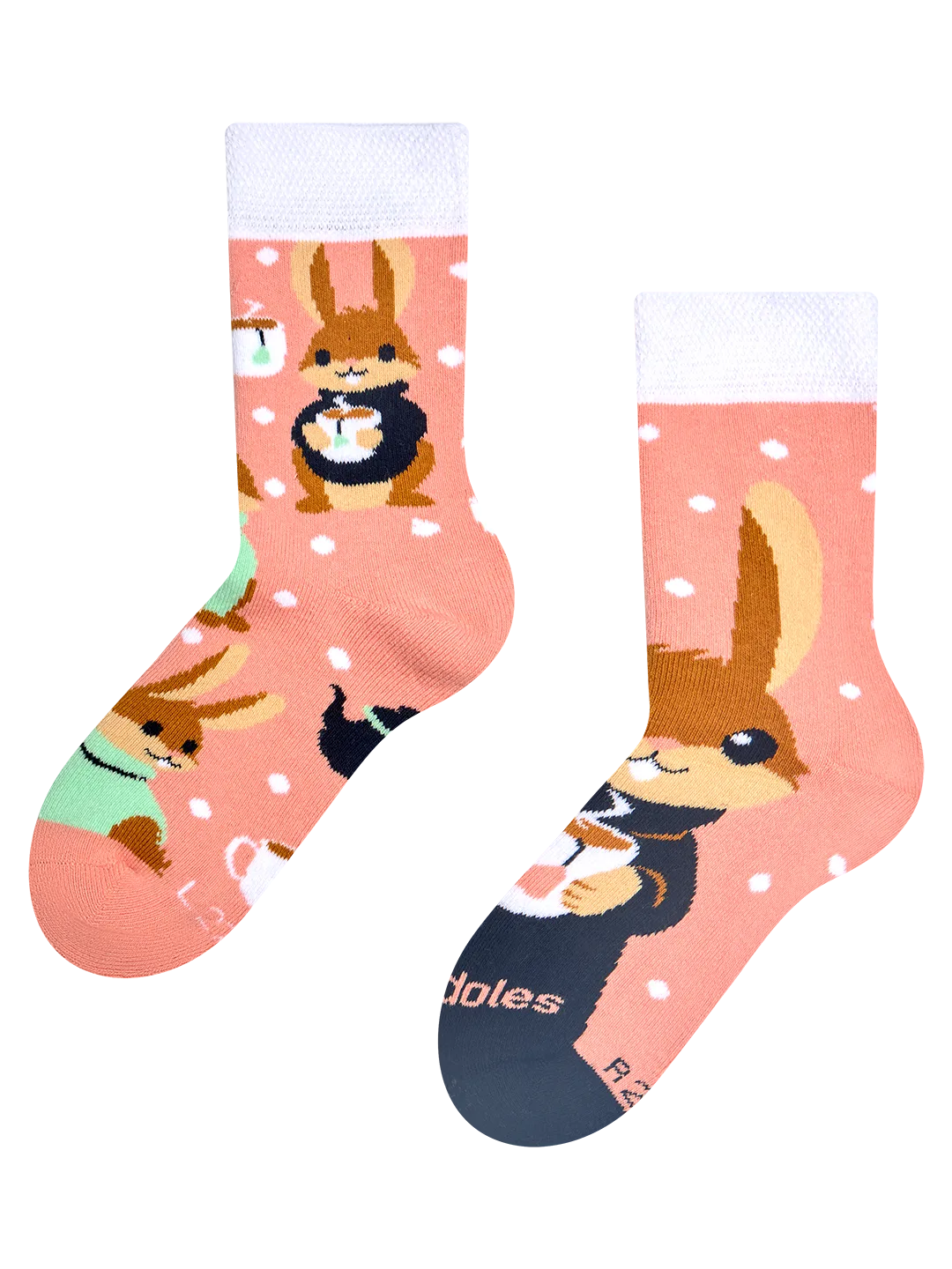 None-c1/c1e4fab9e652a18818ed9c3ae440d5400a198b10