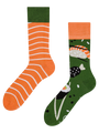 None-c2/c2a974eeb332123fc176721548a5cf13fef5e1f3