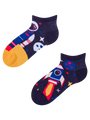 None-c3/c379095ed1c5edd2327016610c2d9bc711af6a20