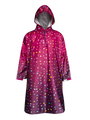 None-c3/c39f336ba5f6cca92342612846346c8088a80a07